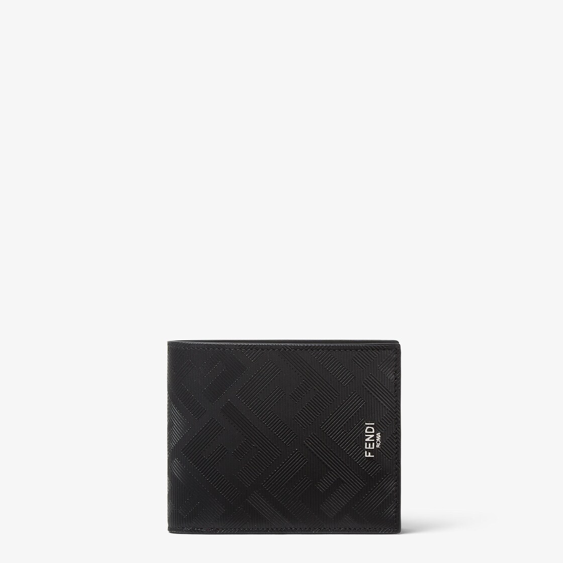 Fendi Shadow Wallet