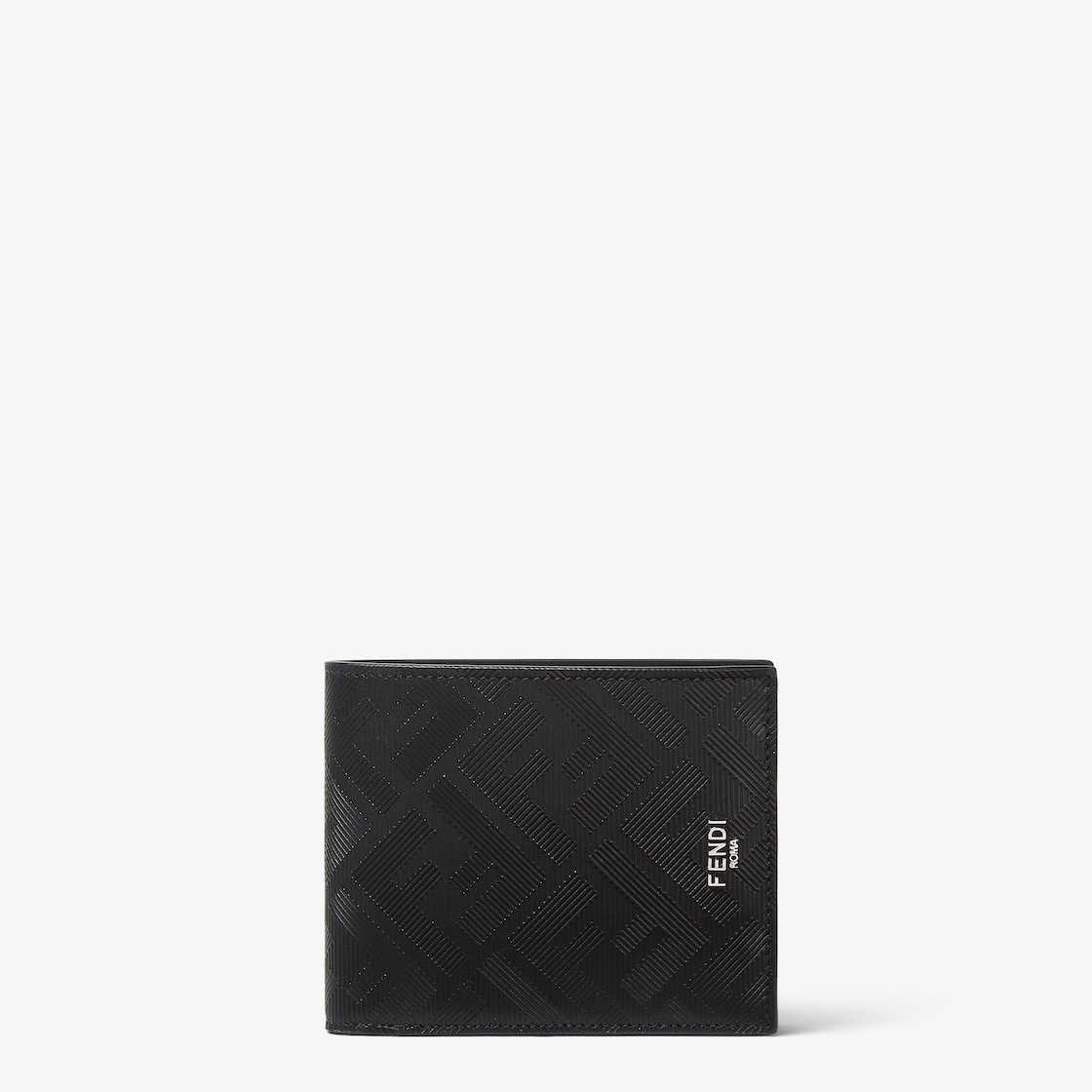 Fendi Shadow Wallet