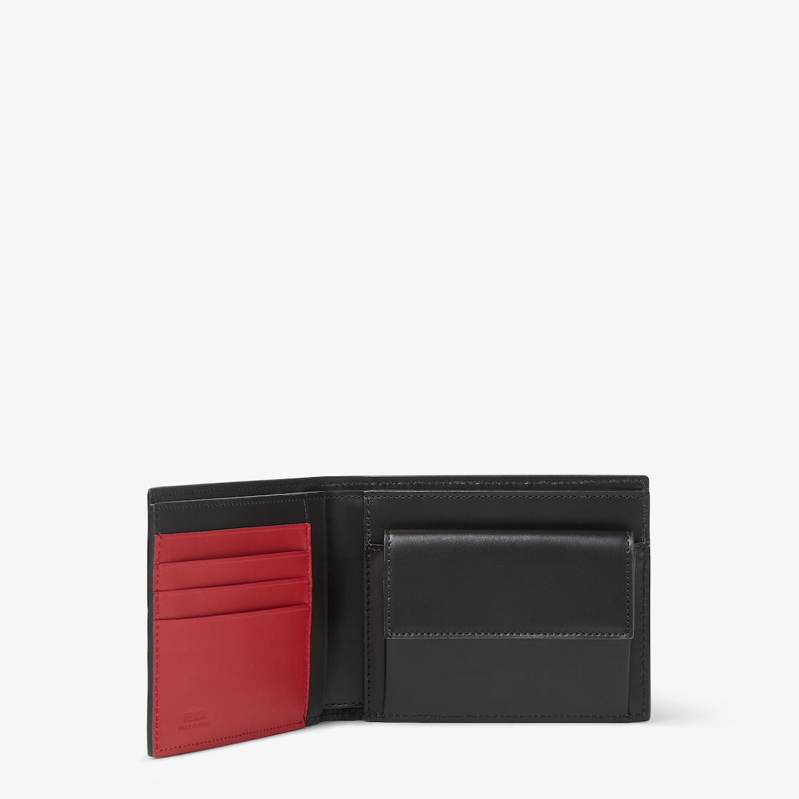 メンズ デザイナー 折り財布 | FENDI JP メンズ デザイナー 折り財布 | FENDI JP