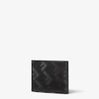 Fendi Shadow Wallet