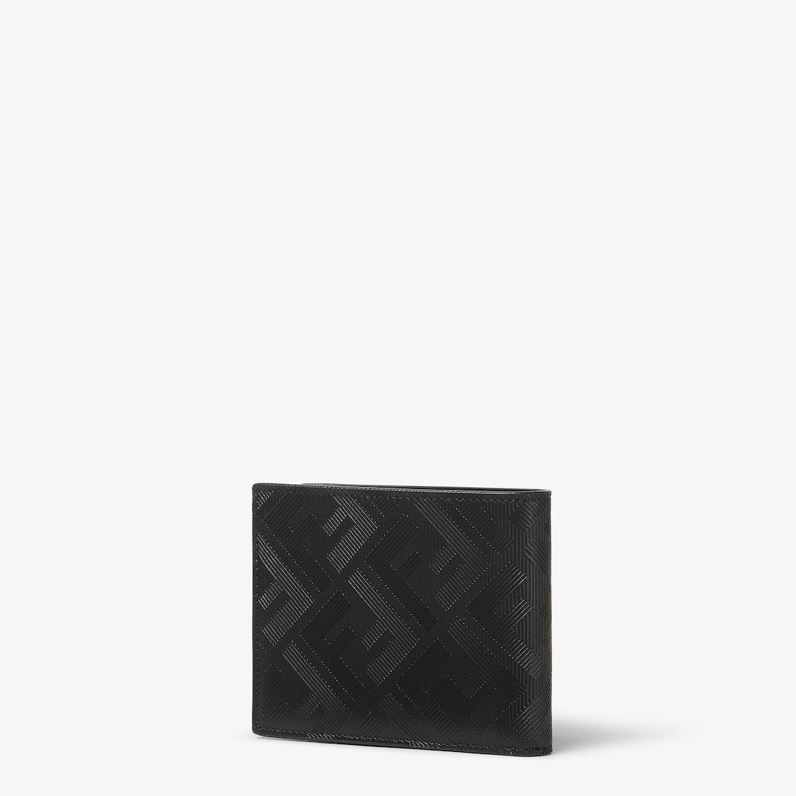 メンズ デザイナー 折り財布 | FENDI JP メンズ デザイナー 折り財布 | FENDI JP