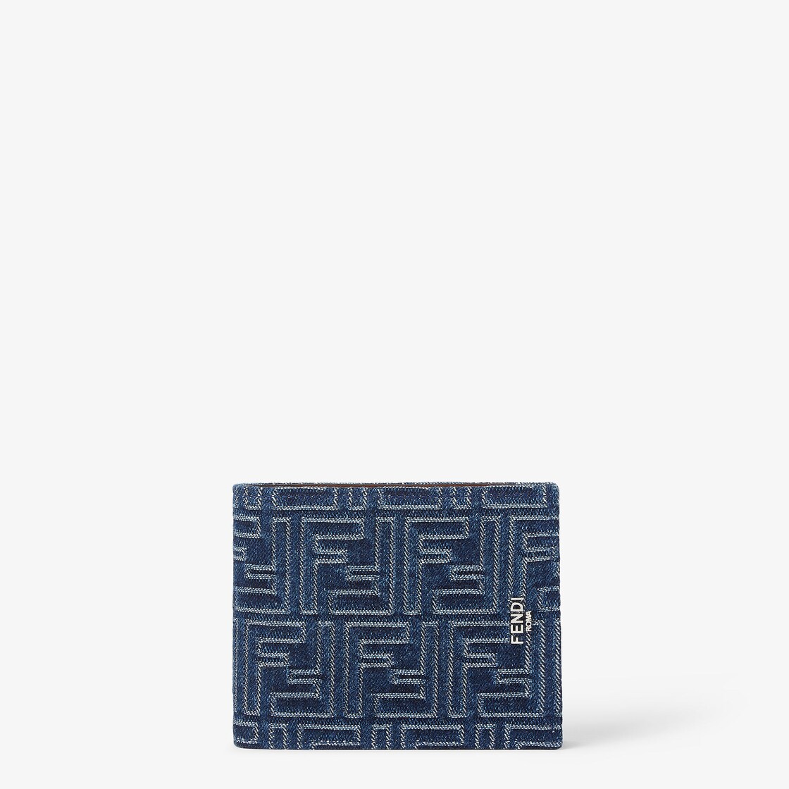 Cartera FF