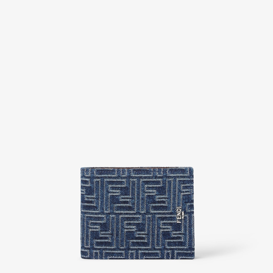 メンズ デザイナー 財布・革小物 | FENDI JP メンズ デザイナー 財布・革小物 | FENDI JP