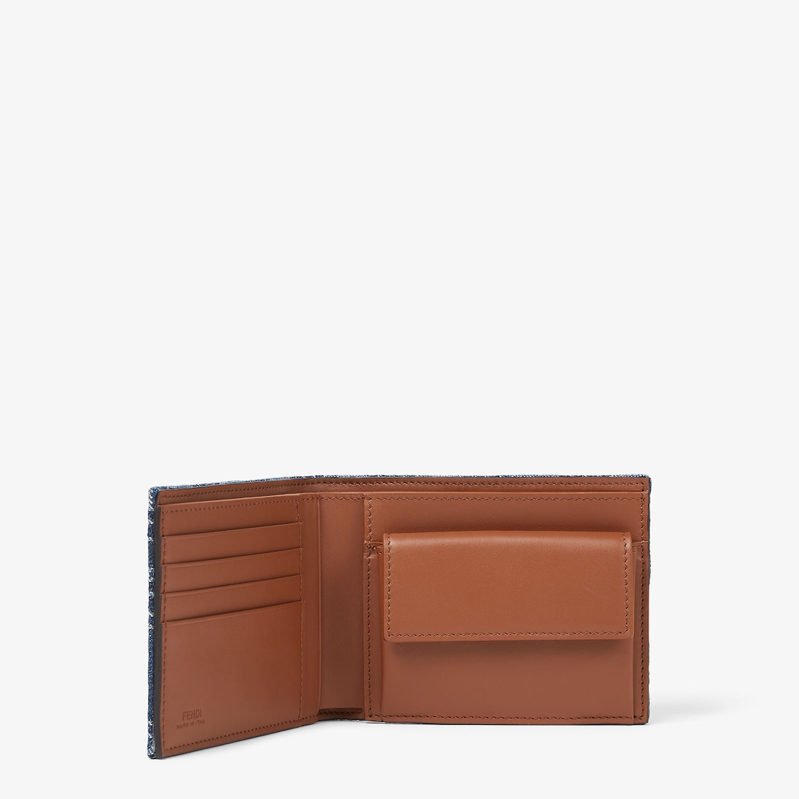 メンズ デザイナー 折り財布 | FENDI JP メンズ デザイナー 折り財布 | FENDI JP