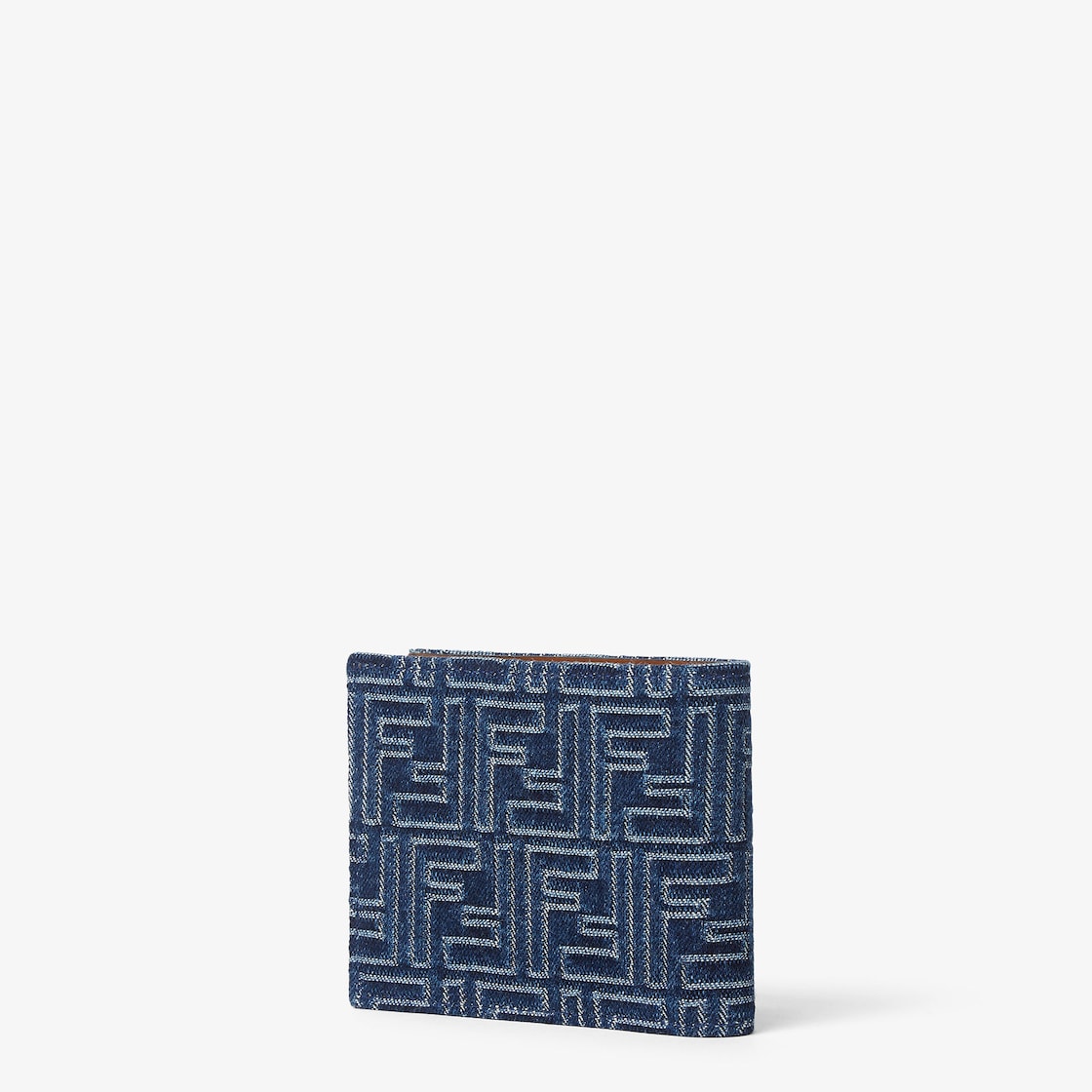 メンズ デザイナー 折り財布 | FENDI JP メンズ デザイナー 折り財布 | FENDI JP