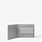 3枚中2枚目の画像（スクエアFF 財布）