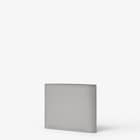 3枚中3枚目の画像（スクエアFF 財布）