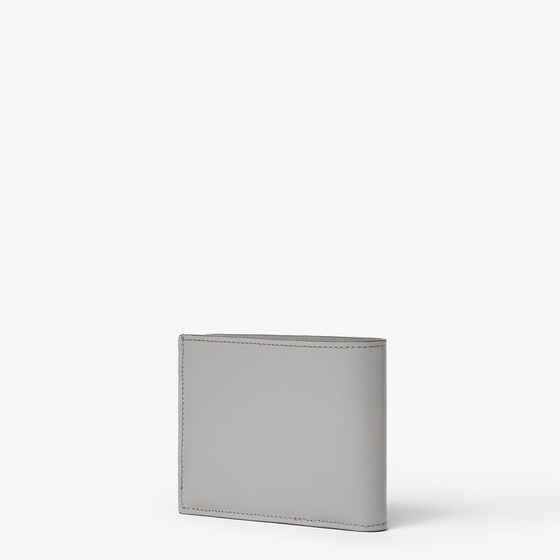 Fendi Squared Ff Wallet | Thumbnail 3