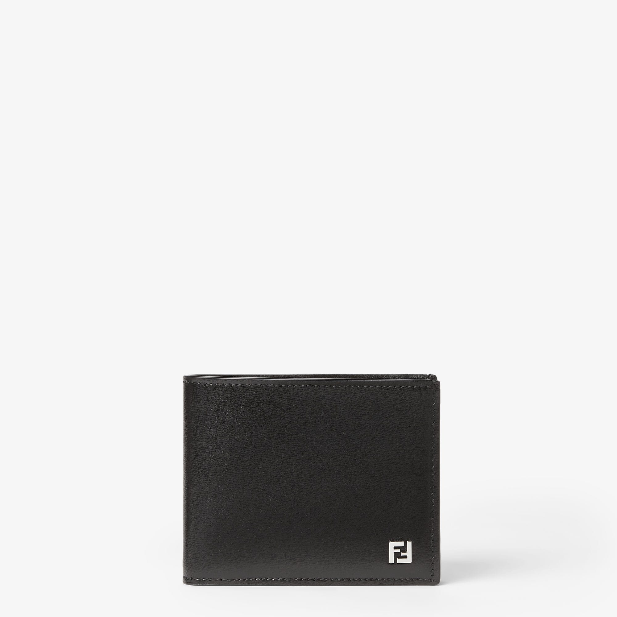 FENDI財布 7M0001AVV6F0GXN_01?wid=2000&