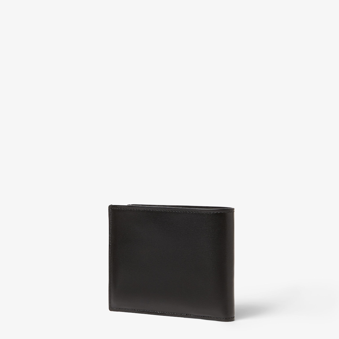 スクエアFF 財布