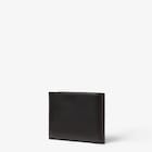 3枚中3枚目の画像（スクエアFF 財布）