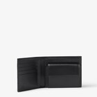 FF wallet image 2 of 3