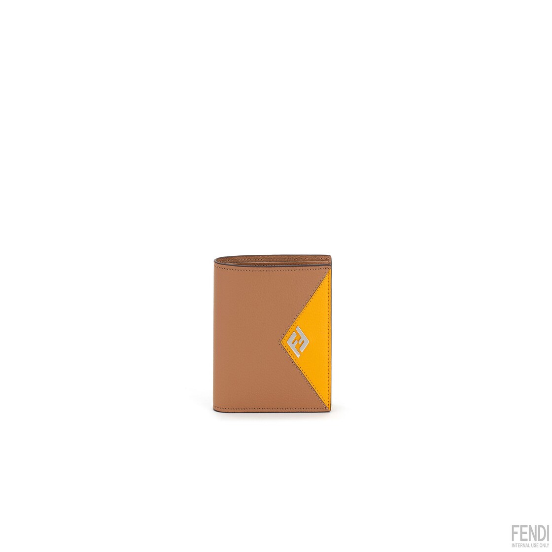 펜디 루이 지갑