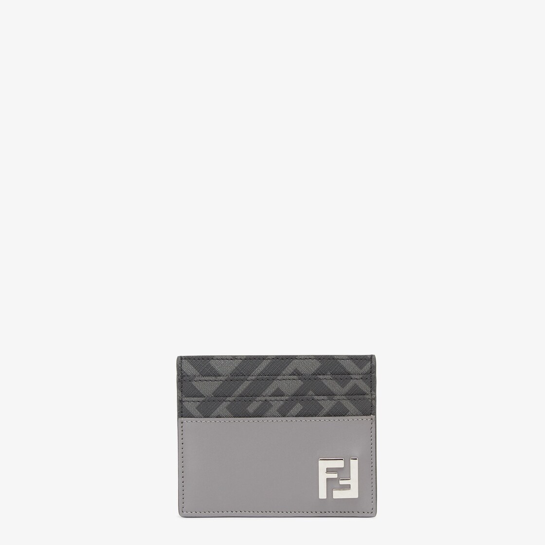 Men s Designer Card Holders FENDI GB