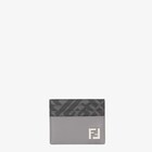 F07AL