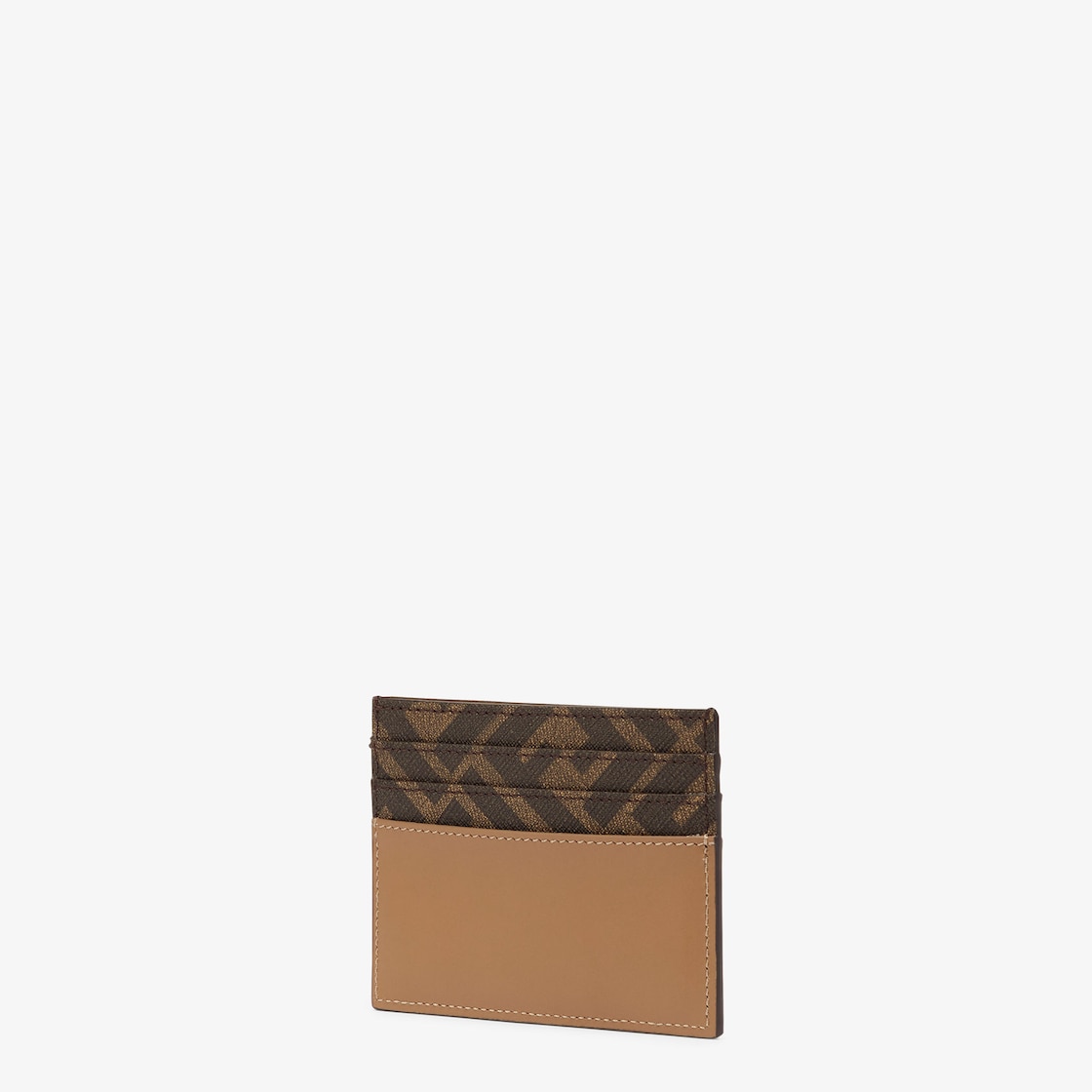 Louis Vuitton Wallets and cardholders for Men, Black Friday Sale & Deals  up to 62% off