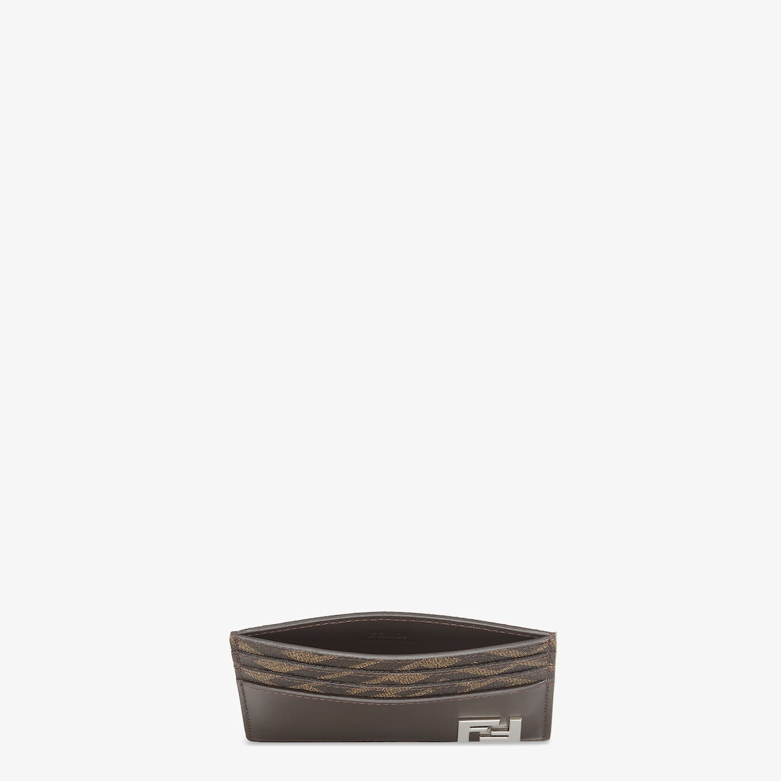 Men's Designer Small Leather Goods | FENDI US Men's Designer Small Leather Goods | FENDI US