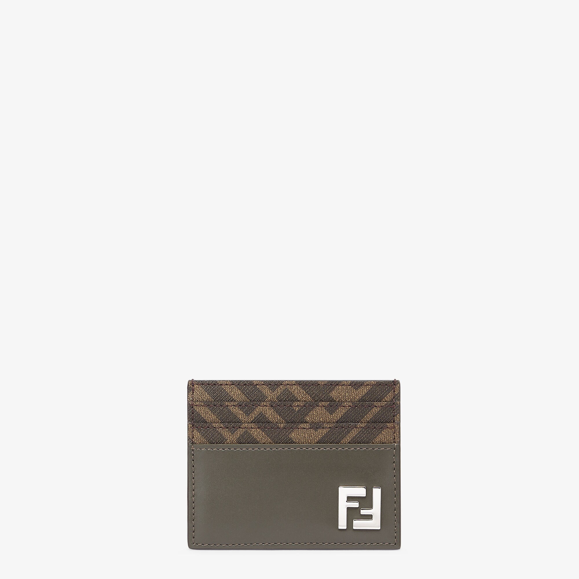 7M0164AFF2F1QCZ_01?wid=2000&