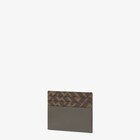FF Squared Card Holder