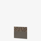 FF Squared Card Holder