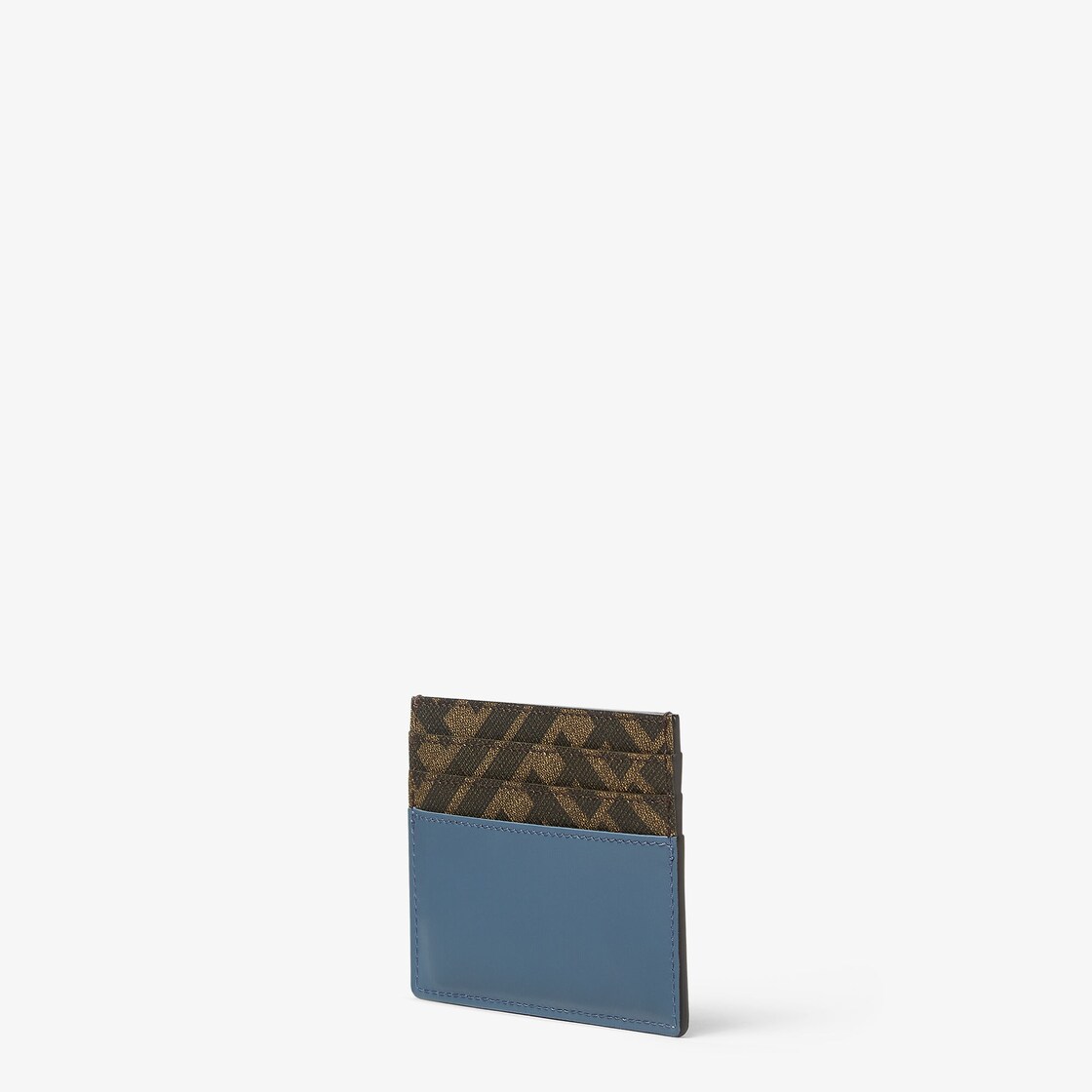 FF Squared Card Holder