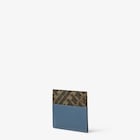 FF Squared Card Holder