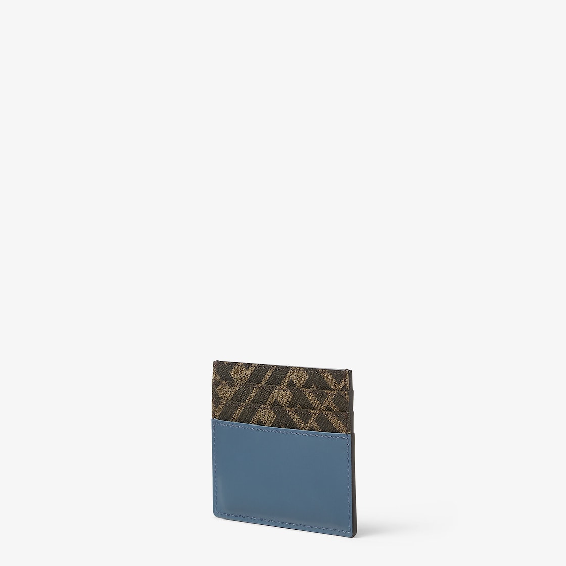 FF Squared Card Holder