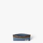 FF Squared Card Holder