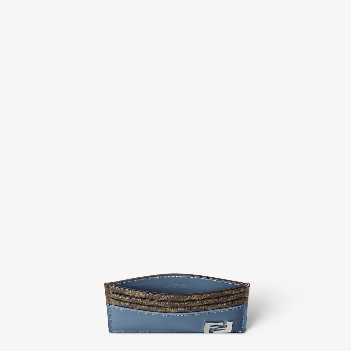 Porte-cartes FF Squared