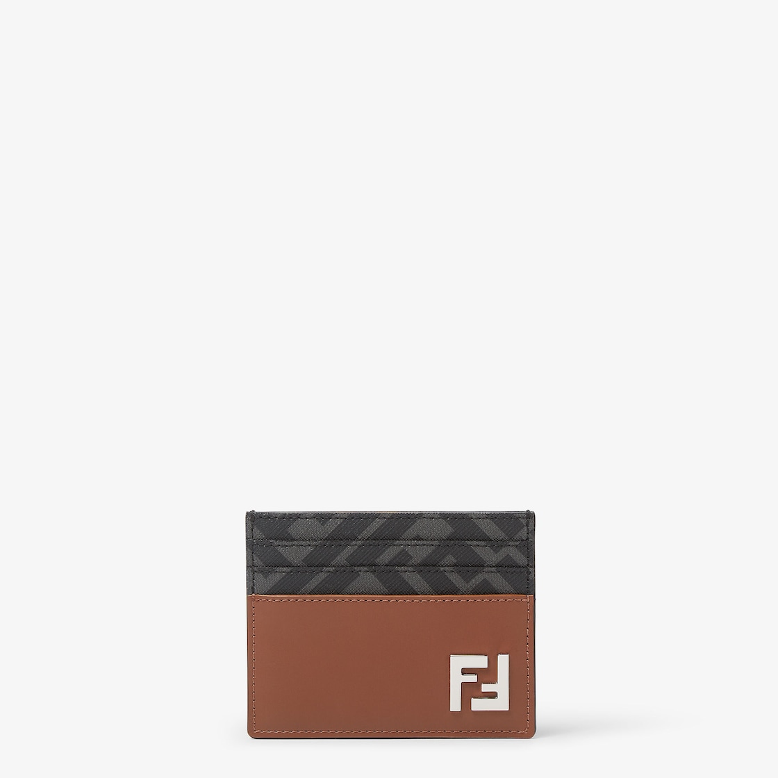 メンズ デザイナー カードケース | FENDI JP メンズ デザイナー カードケース | FENDI JP