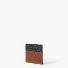 Portacarte Squared FF