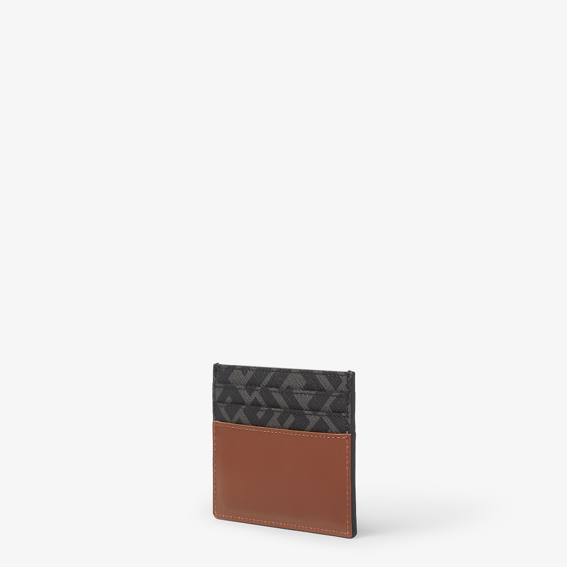 メンズ デザイナー カードケース | FENDI JP メンズ デザイナー カードケース | FENDI JP