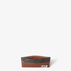 FF Squared Card Holder