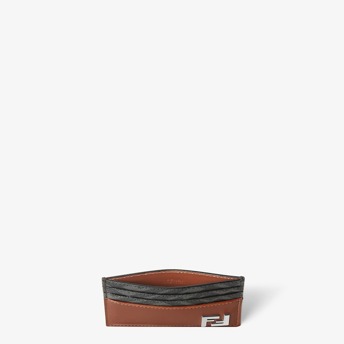 メンズ デザイナー カードケース | FENDI JP メンズ デザイナー カードケース | FENDI JP