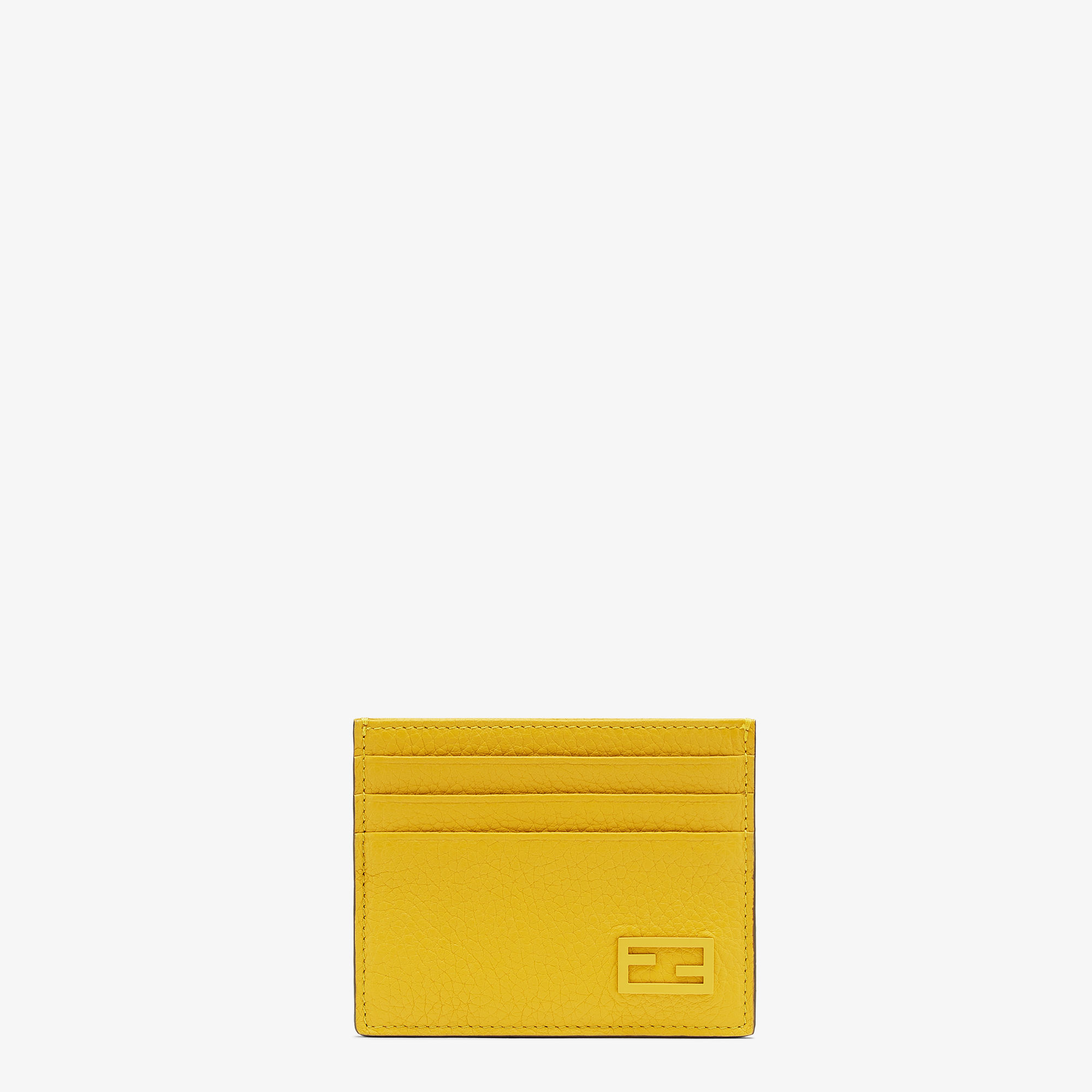 cardholder fendi
