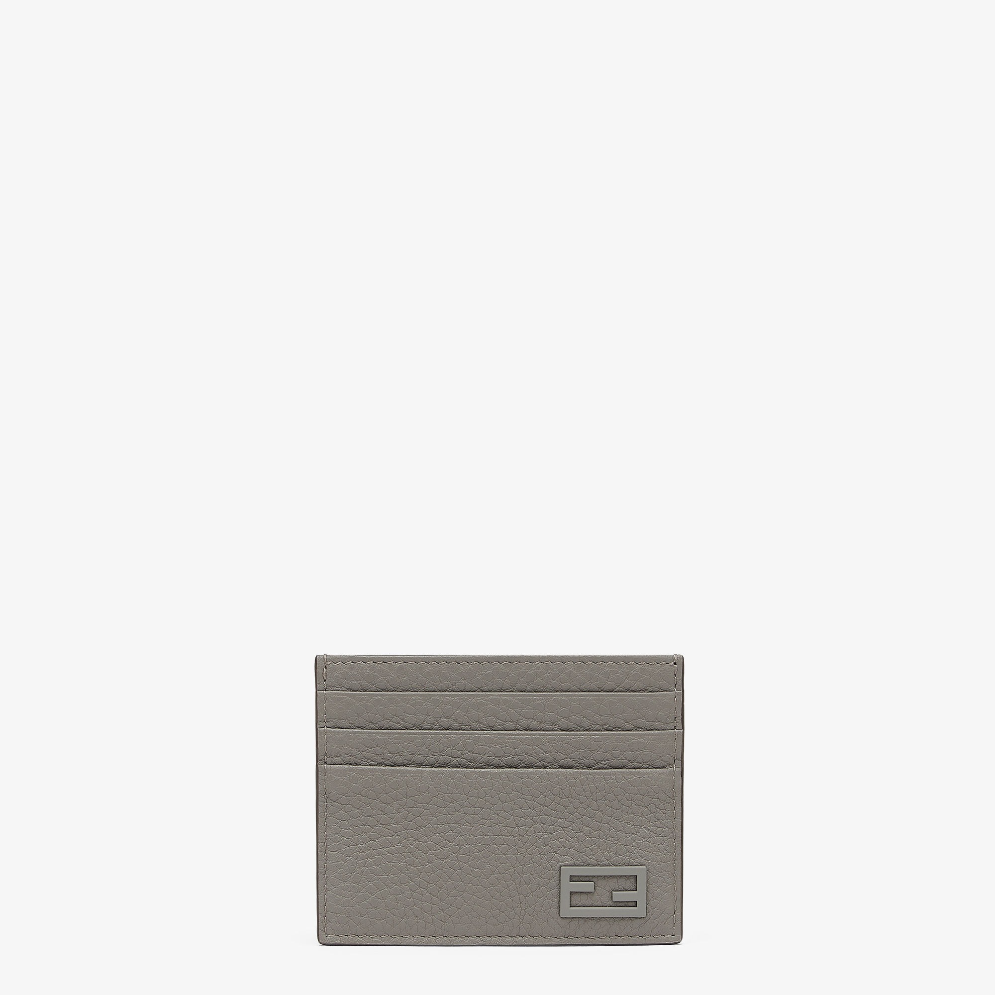 cardholder fendi