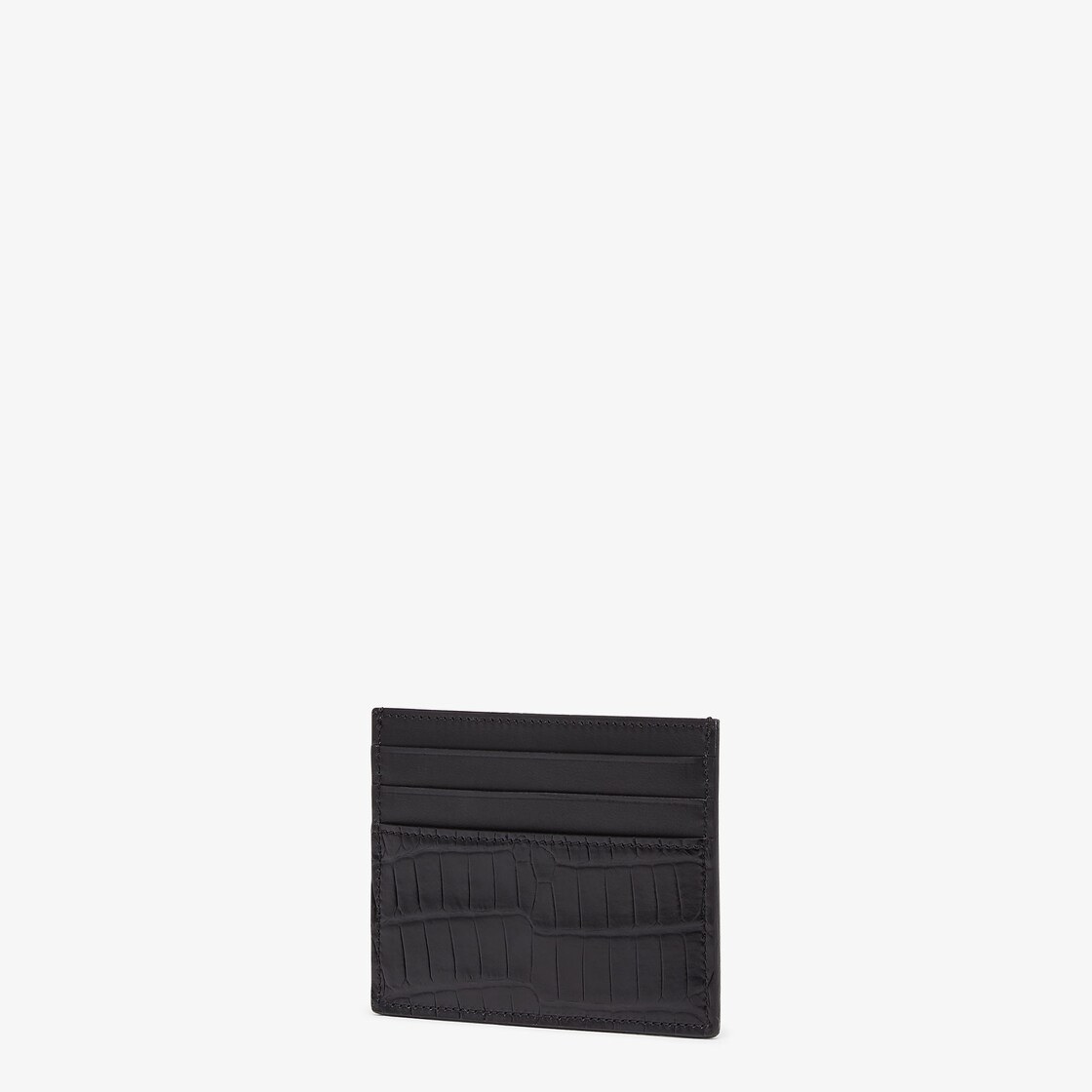 Porte-cartes