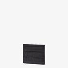 Porte-cartes