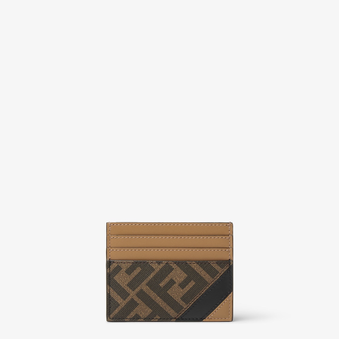 Men's Designer Small Leather Goods | FENDI US Men's Designer Small Leather Goods | FENDI US