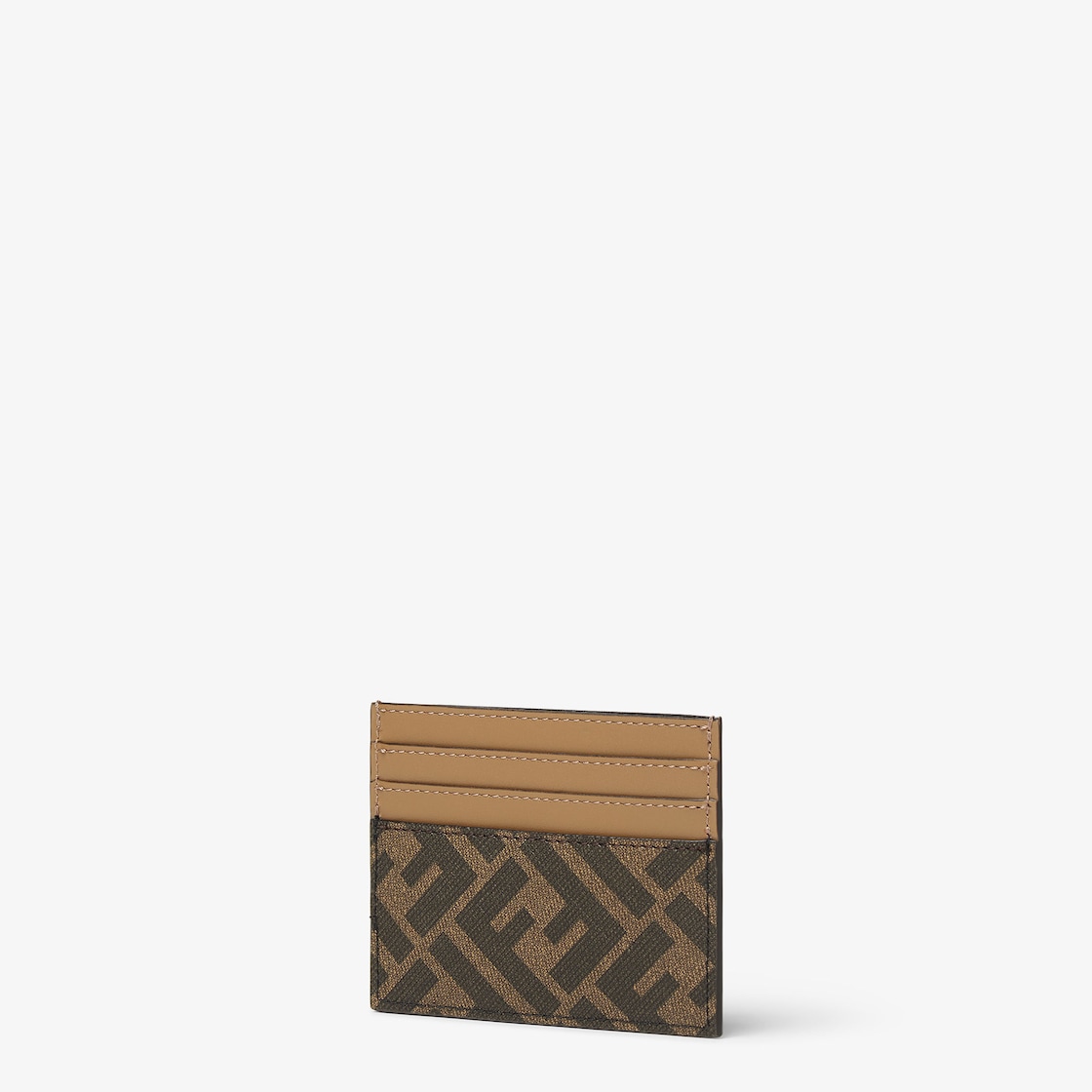 Men's Designer Small Leather Goods | FENDI US Men's Designer Small Leather Goods | FENDI US