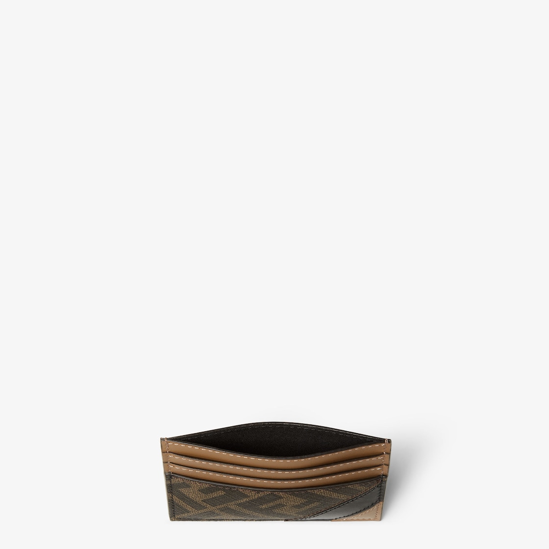 Card holder