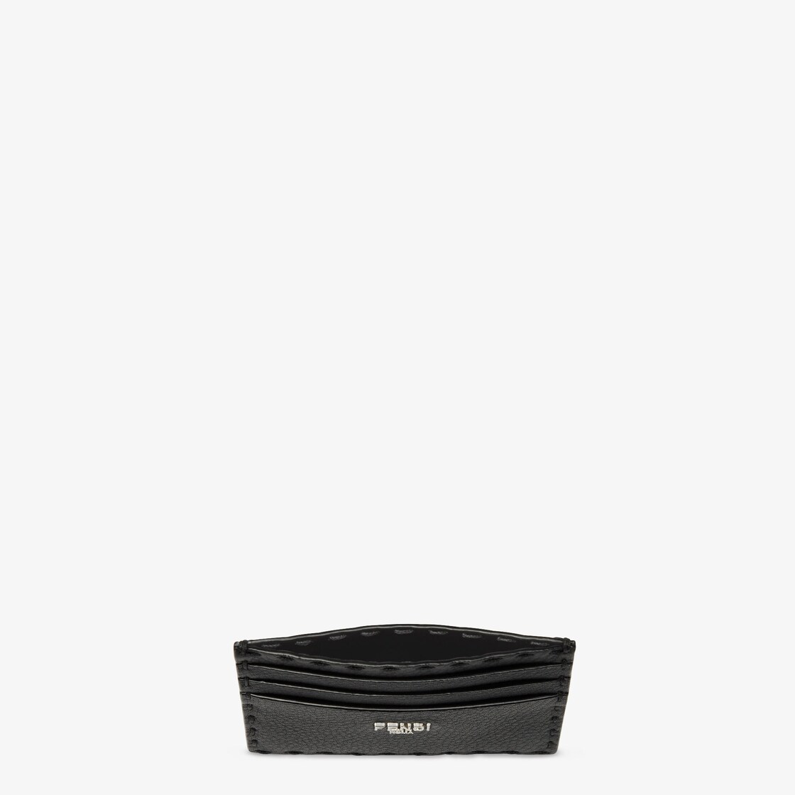 Men's Selleria Wallet, FENDI