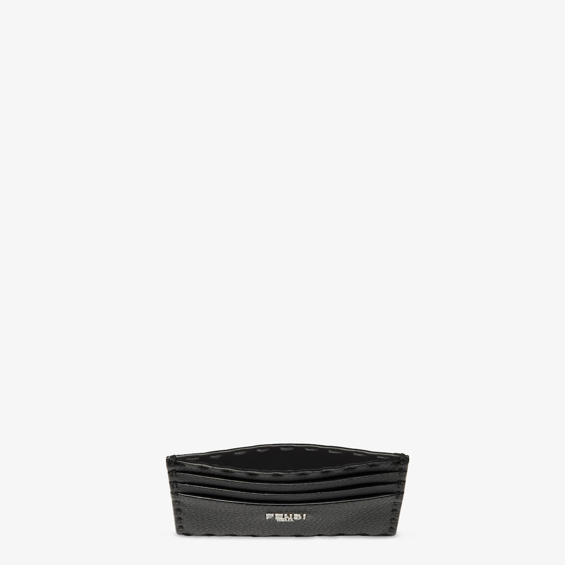 Selleria Card Holder