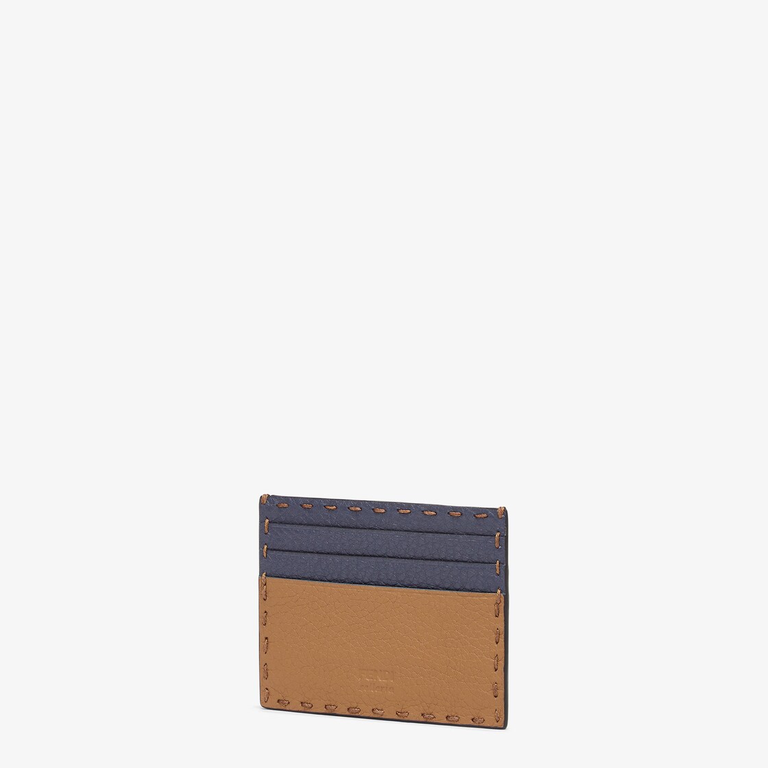 Selleria Card Holder