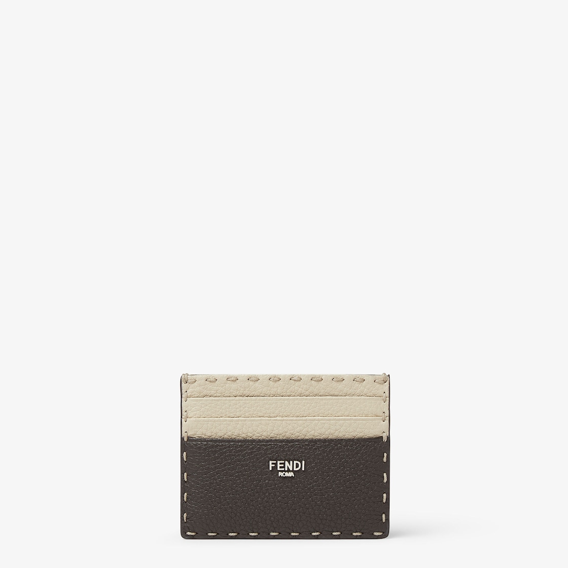 Men's Designer Small Leather Goods | FENDI US Men's Designer Small Leather Goods | FENDI US