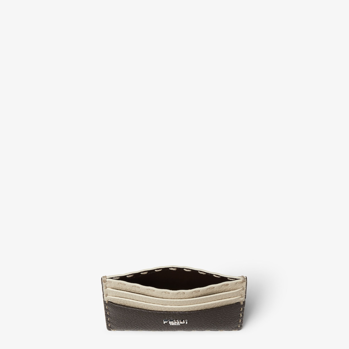 メンズ デザイナー カードケース | FENDI JP メンズ デザイナー カードケース | FENDI JP