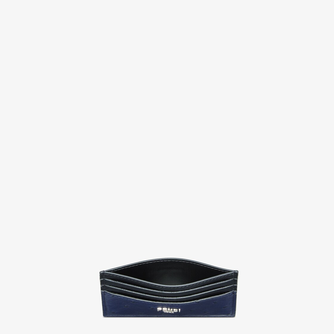 Fendi discount coin purse