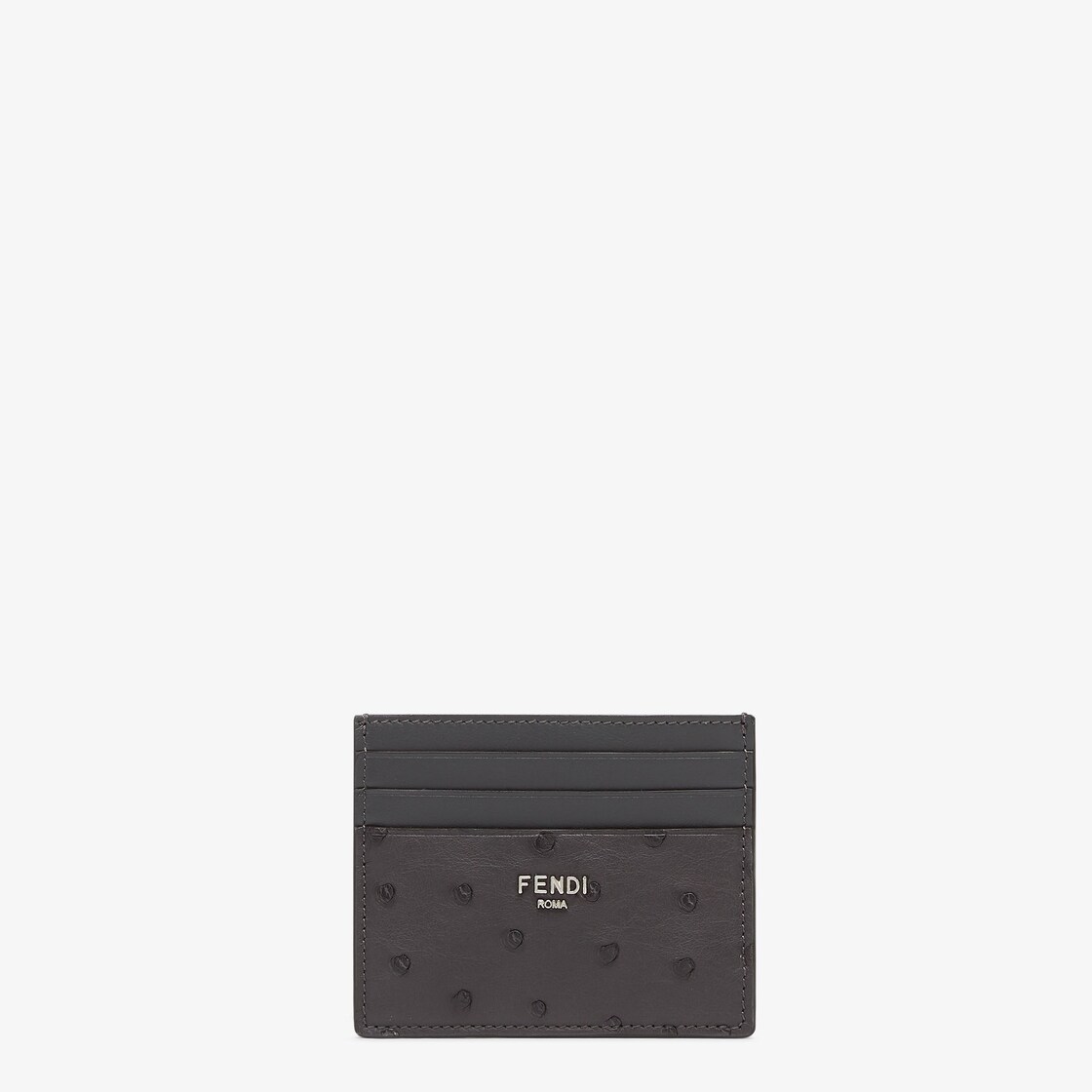 Fendi eyes outlet cardholder