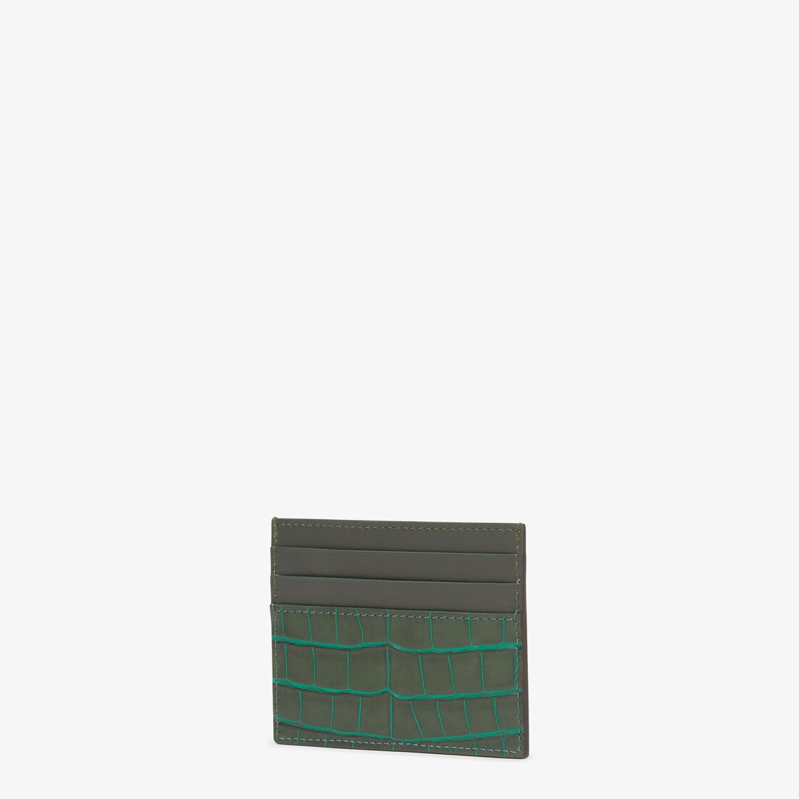 Porte-cartes