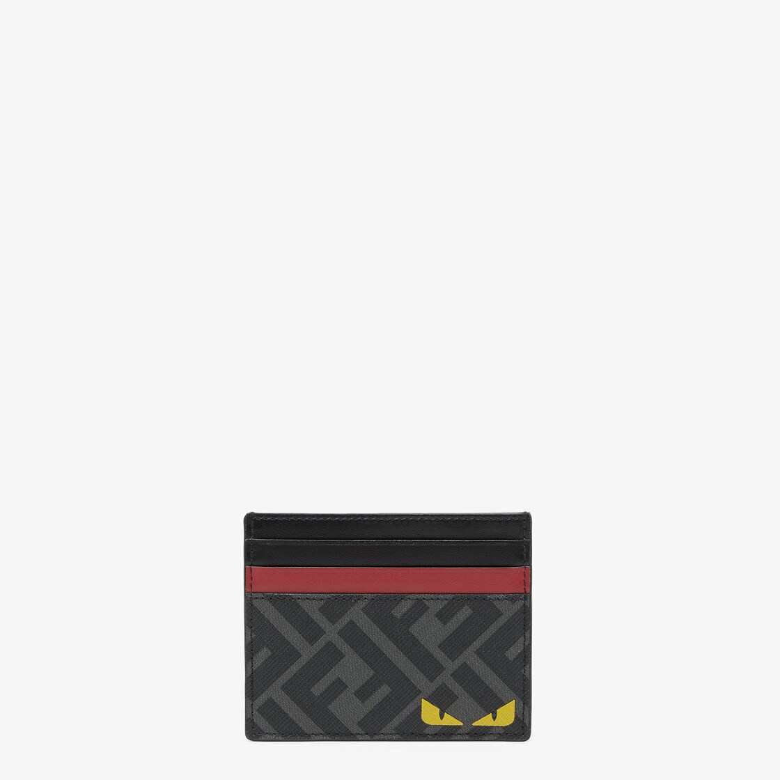 FENDI Eyes名片套